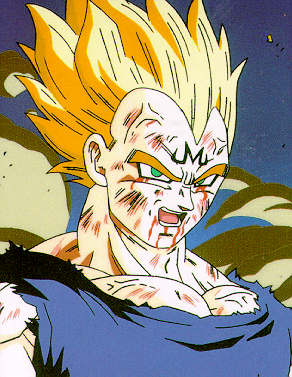 sonicdbz.jpg
