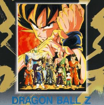 dbzcharacters.jpg