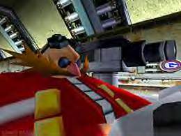 sonicdbz.jpg
