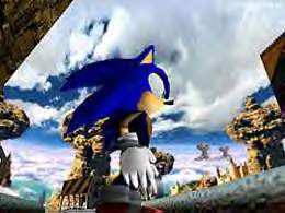 sa22.jpg