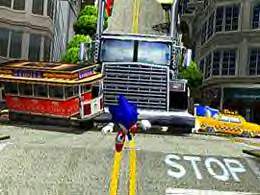 sa24.jpg