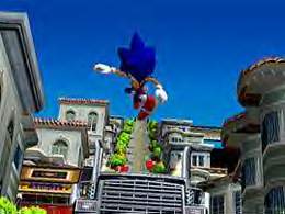 sonicdbz.jpg