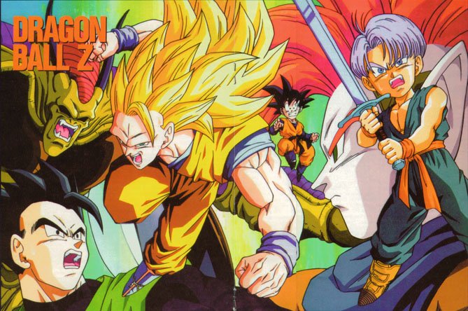 saiyajinteam.jpg