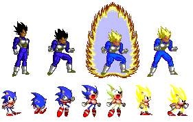 sonicvegeta.jpg