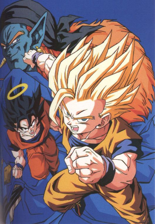 sonicdbz.jpg