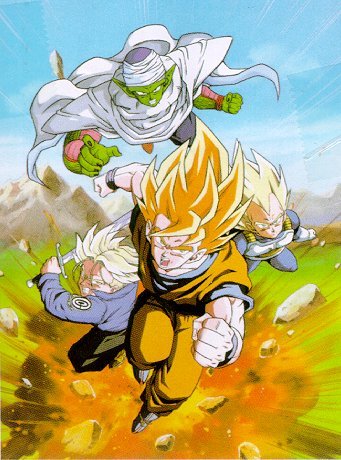 ssjgokutrunksandvegetawithpiccolo.jpg