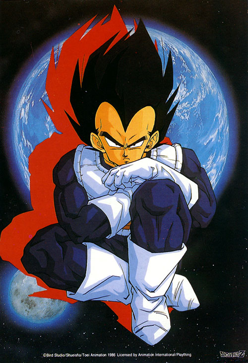 vegeta.jpg