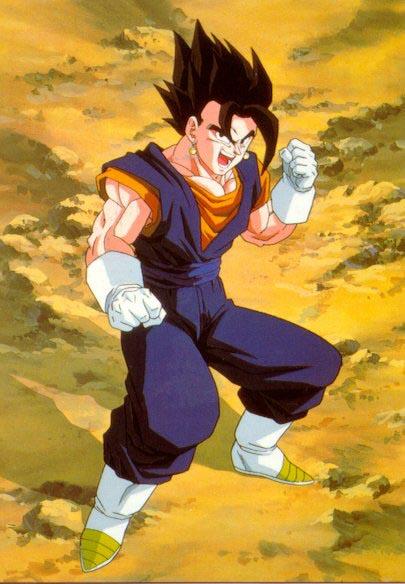 Gokuteam.gif