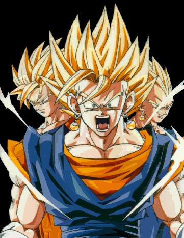 Gokuteam.gif